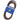 STENS 265-444 OEM Replacement Belt For Toro 114-5858 Direct Fit Durable Lawn Mower Belt For DIY Homeowners - Rainier Parts