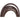 STENS 265-444 OEM Replacement Belt For Toro 114-5858 Direct Fit Durable Lawn Mower Belt For DIY Homeowners - Rainier Parts