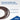 STENS 265-444 OEM Replacement Belt For Toro 114-5858 Direct Fit Durable Lawn Mower Belt For DIY Homeowners - Rainier Parts