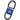 Stens 265-826 OEM Replacement Belt For John Deere GX20072 Mower Premium Durable Fit - Rainier Parts