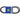 Stens 265-826 OEM Replacement Belt For John Deere GX20072 Mower Premium Durable Fit - Rainier Parts
