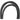 Stens 265-826 OEM Replacement Belt For John Deere GX20072 Mower Premium Durable Fit - Rainier Parts