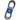 Stens 265 836 Exmark OEM Belt Direct Replacement For Exmark 1 403174 Mowers Premium Quality - Rainier Parts