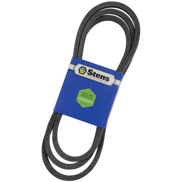 Stens 265 836 Exmark OEM Belt Direct Replacement For Exmark 1 403174 Mowers Premium Quality - Rainier Parts