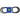 Stens 265 836 Exmark OEM Belt Direct Replacement For Exmark 1 403174 Mowers Premium Quality - Rainier Parts