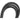 Stens 265 836 Exmark OEM Belt Direct Replacement For Exmark 1 403174 Mowers Premium Quality - Rainier Parts