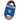 Stens OEM Replacement Belt 265-966 for Wright Mfg 71460063, Durable Fit for Homeowners Lawn Care - Rainier Parts
