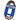 Stens OEM Replacement Belt 265-966 for Wright Mfg 71460063, Durable Fit for Homeowners Lawn Care - Rainier Parts
