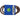 Stens OEM Replacement Belt 265-966 for Wright Mfg 71460063, Durable Fit for Homeowners Lawn Care - Rainier Parts