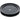 Spindle Pulley Replacement For Husqvarna 532195945 STENS Direct OEM Grade Durable Mower Pulley For Homeowners - Rainier Parts