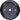 Spindle Pulley Replacement For Husqvarna 532195945 STENS Direct OEM Grade Durable Mower Pulley For Homeowners - Rainier Parts