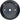 Spindle Pulley Replacement For Husqvarna 532195945 STENS Direct OEM Grade Durable Mower Pulley For Homeowners - Rainier Parts