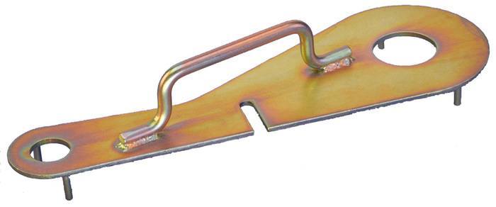 EZGO OEM 27851G01 CAM PULLY TOOL-4 CYCLE for Robins Engine SST