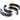 Brake Shoe Kit OEM STENS 285012 For EZGO 23364G1 Golf Carts Braking System 4 Piece Replacement - Rainier Parts
