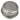 STENS Grease Cap 285-226 For Scag 481559 Direct Replacement Durable Lawn Equipment Part For Pros - Rainier Parts