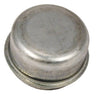 STENS Grease Cap 285-226 For Scag 481559 Direct Replacement Durable Lawn Equipment Part For Pros - Rainier Parts