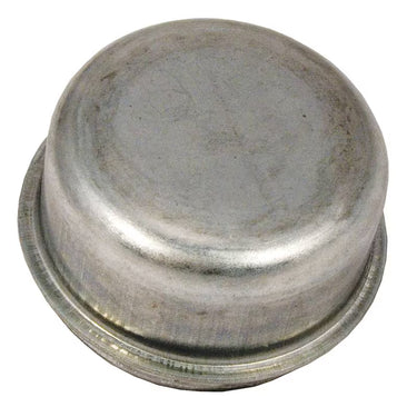 STENS Grease Cap 285-226 For Scag 481559 Direct Replacement Durable Lawn Equipment Part For Pros - Rainier Parts