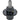 Stens Spindle Assembly 285597 for Lawn Mowers Durable OEM Replacement Part for Homeowners and Pros - Rainier Parts