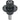 Stens Spindle Assembly 285597 for Lawn Mowers Durable OEM Replacement Part for Homeowners and Pros - Rainier Parts