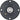 Stens Spindle Assembly 285597 for Lawn Mowers Durable OEM Replacement Part for Homeowners and Pros - Rainier Parts