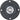 Stens Spindle Assembly 285597 for Lawn Mowers Durable OEM Replacement Part for Homeowners and Pros - Rainier Parts