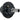 Stens Spindle Assembly 285597 for Lawn Mowers Durable OEM Replacement Part for Homeowners and Pros - Rainier Parts