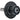 Stens Spindle Assembly 285597 for Lawn Mowers Durable OEM Replacement Part for Homeowners and Pros - Rainier Parts
