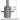 Stens Spindle Assembly 285597 for Lawn Mowers Durable OEM Replacement Part for Homeowners and Pros - Rainier Parts