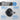 Stens Spindle Assembly 285597 for Lawn Mowers Durable OEM Replacement Part for Homeowners and Pros - Rainier Parts