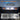 Rainier Parts LED light bar kit for EZ-GO TXT golf carts 1996-2013, 12-48V, enhances night visibility, easy installation, premium quality