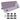 Rainier Parts Club Car DS windshield with folding winged design, UV protection, glare reduction, made of PMMA for DS models 00.5-UP