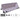 Rainier EZ GO TXT PRE2013 tinted PMMA windshield for golf cart, showing clear, curved protective glass with tinted finish.