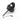 Stihl Chainsaw Fuel Cap And Oil Cap 2pc Set Rainier Parts For MS171 MS181 MS192 MS200 MS230 MS250 DIYer Upgrade - Rainier Parts