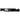 Hi Lift Blade For Lawn Mowers By Stens Heavy Duty Premium For Home Gardeners Durable Performance - Rainier Parts
