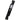 Hi Lift Blade For Lawn Mowers By Stens Heavy Duty Premium For Home Gardeners Durable Performance - Rainier Parts