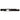 Stens Notched Air Lift Blade For Bobcat 112111-03 Replacement Premium Durable Mower Blade For Homeowners - Rainier Parts