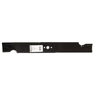 Stens Notched Air Lift Blade For Bobcat 112111-03 Replacement Premium Durable Mower Blade For Homeowners - Rainier Parts