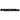 Stens Notched Air Lift Blade For Bobcat 112111-03 Replacement Premium Durable Mower Blade For Homeowners - Rainier Parts