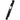 Stens Notched Air Lift Blade For Bobcat 112111-03 Replacement Premium Durable Mower Blade For Homeowners - Rainier Parts