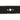 Stens Notched Air Lift Blade For Bobcat 112111-03 Replacement Premium Durable Mower Blade For Homeowners - Rainier Parts