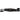 Stens Premium Lower Mulching Blade Pack 6 For Honda Mowers - Rainier Parts