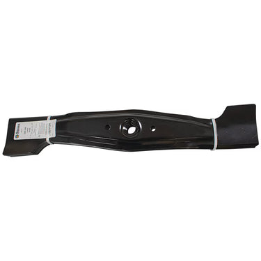Stens Premium Lower Mulching Blade Pack 6 For Honda Mowers - Rainier Parts