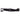 Stens Premium Lower Mulching Blade Pack 6 For Honda Mowers - Rainier Parts