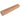 Stens Premium Lower Mulching Blade Pack 6 For Honda Mowers - Rainier Parts
