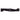 STENS 325-100 Lower Mulching Blade For Honda 72511-VK6-000 Direct Replacement Part Fits Lawn Mowers Ideal For Homeowners - Rainier Parts