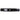 Stens Hi-Lift Blade 330-437 for John Deere TCU30317, Durable Premium Replacement Blade - Rainier Parts