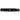 Stens Hi-Lift Blade 330-437 for John Deere TCU30317, Durable Premium Replacement Blade - Rainier Parts