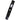 Stens Hi-Lift Blade 330-437 for John Deere TCU30317, Durable Premium Replacement Blade - Rainier Parts
