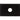 Stens Hi-Lift Blade 330-437 for John Deere TCU30317, Durable Premium Replacement Blade - Rainier Parts