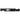 Stens 335-711 Hi Lift Blade Premium Lawn Mower Replacement For Homeowners And Pros - Rainier Parts